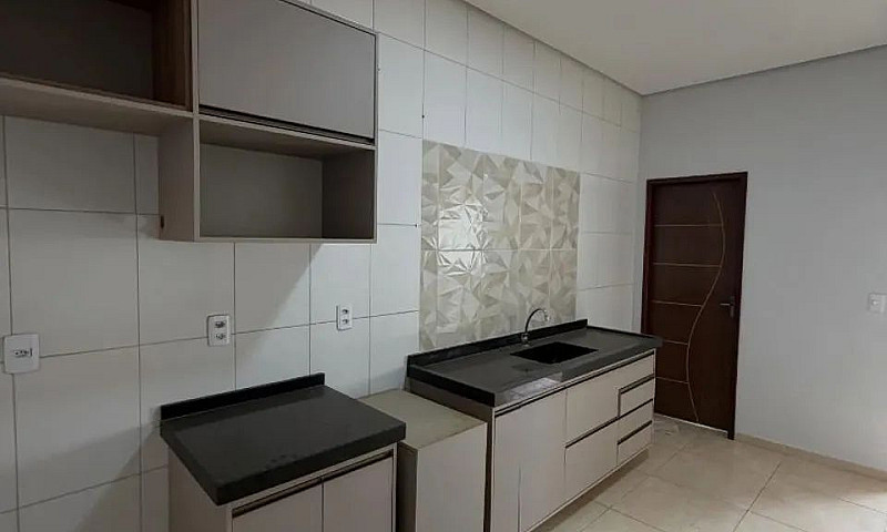 Br30- Casa A Venda (...