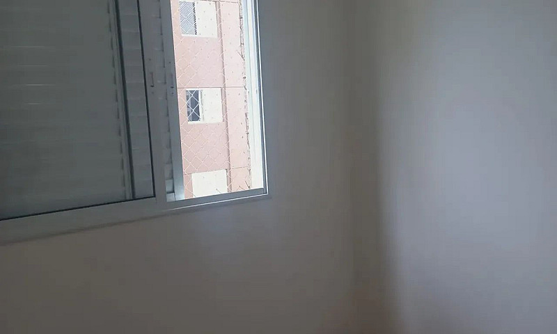 Locação  - Ed.  Alph...