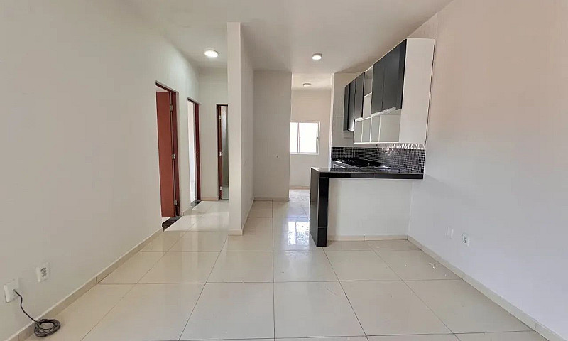 Apartamento - Venda ...