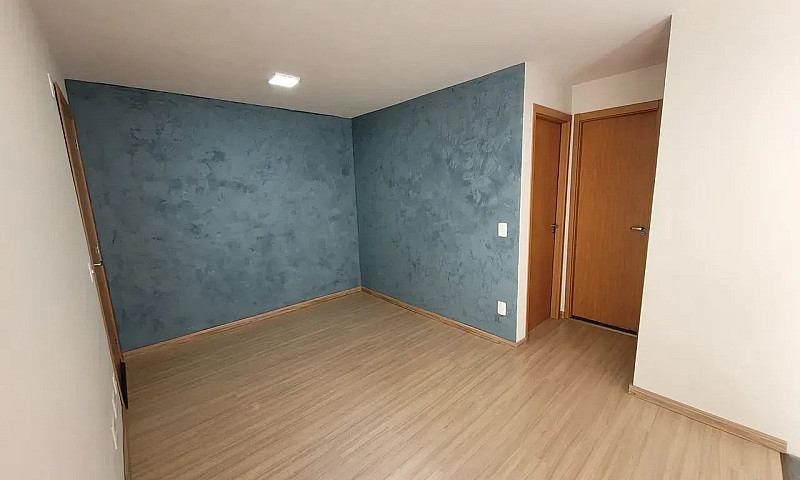 Apartamento Novo, 38...
