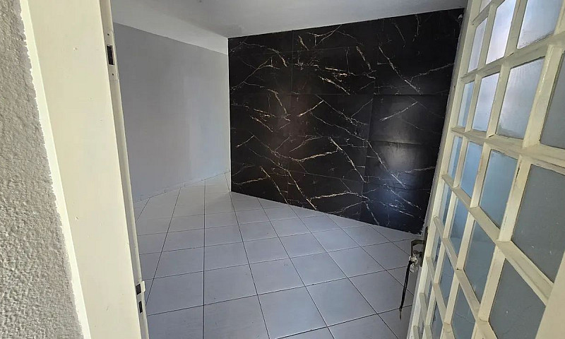 Agio Casa Anel Viari...