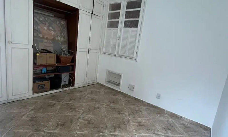 Casa Para Venda Poss...