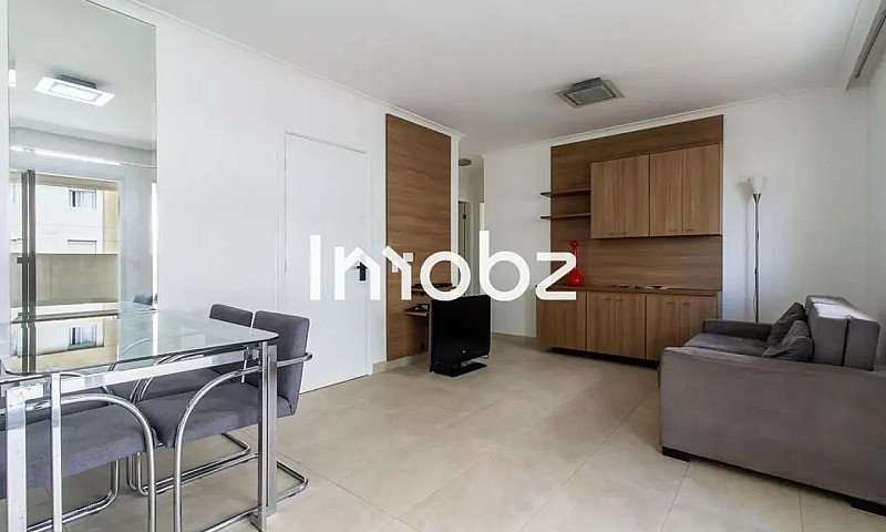 Apartamento À Venda ...