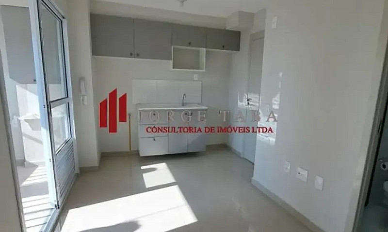 Apartamento Tem 42 M...