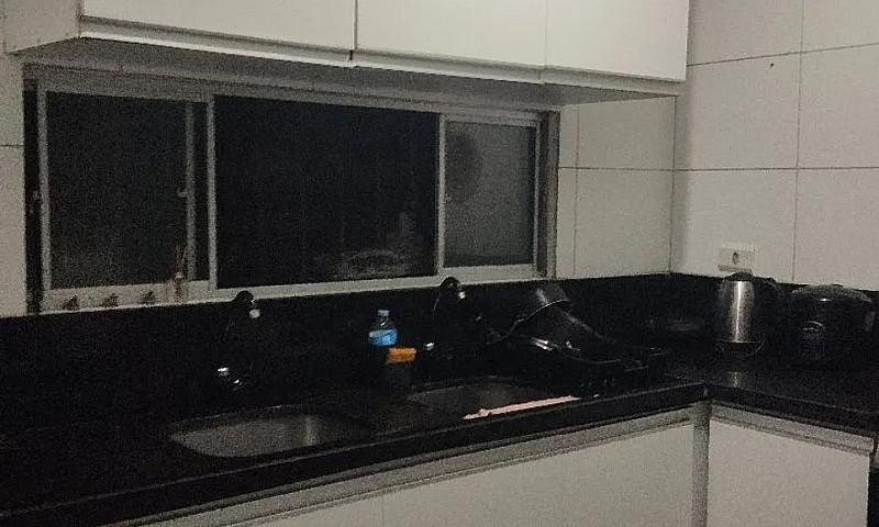 Casa Em Condomínio M...