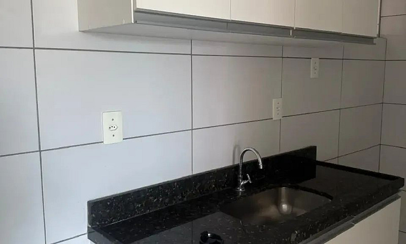Apartamento Miramar ...