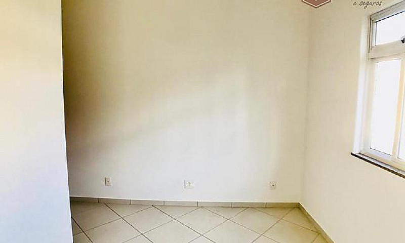 Apartamento Para Alu...