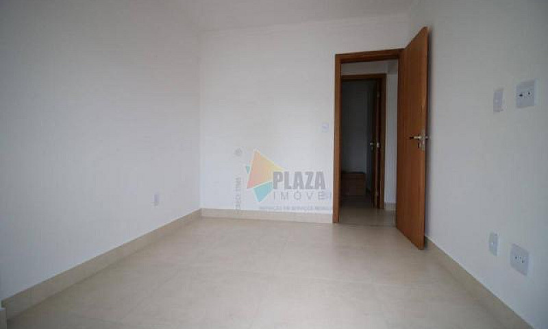 Apartamento Residenc...