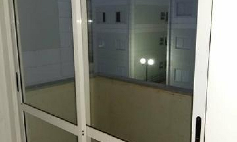 Vendo Apartamento Re...