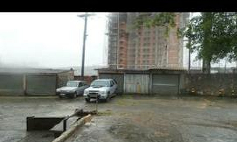 Oportunidade : Apart...