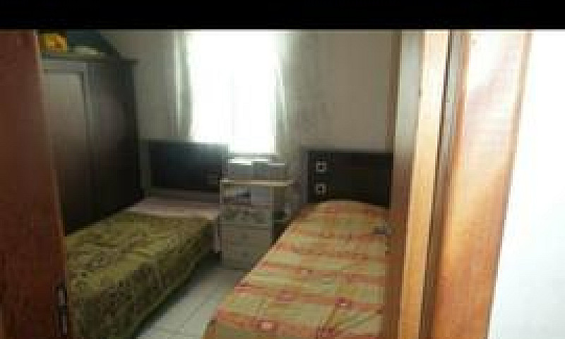 Oportunidade : Apart...