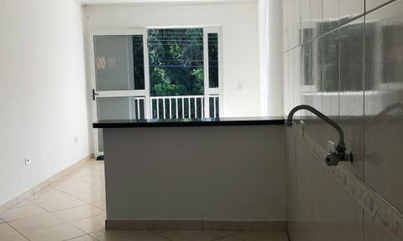 Casa Semi-Nova, 2 Qu...