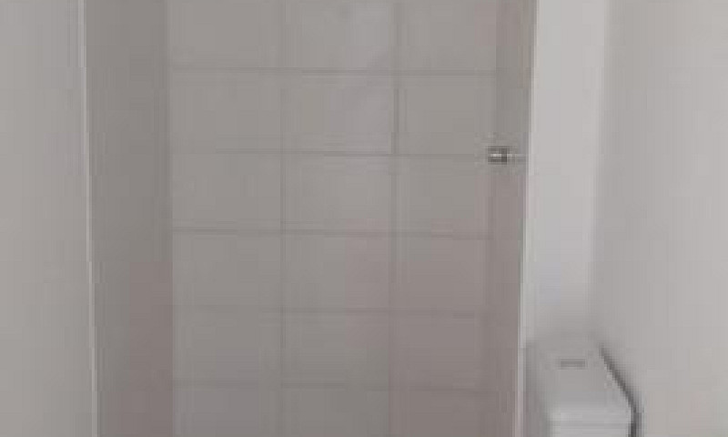 Apartamento Novo Com...