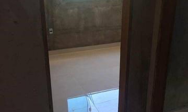 Vendo Excelente Apar...