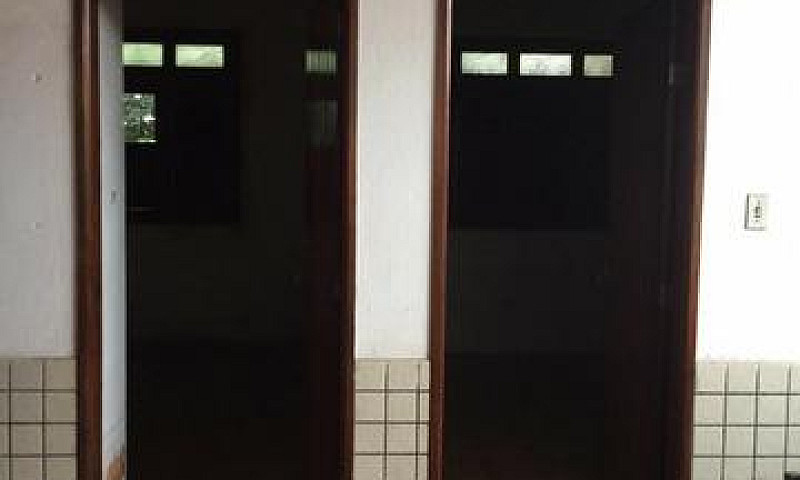 Antigo Seminário Mis...