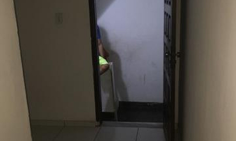 Apto 2/4 Caminho De ...