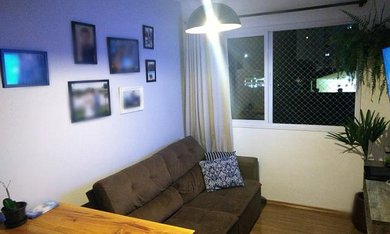 Excelente Apartament...