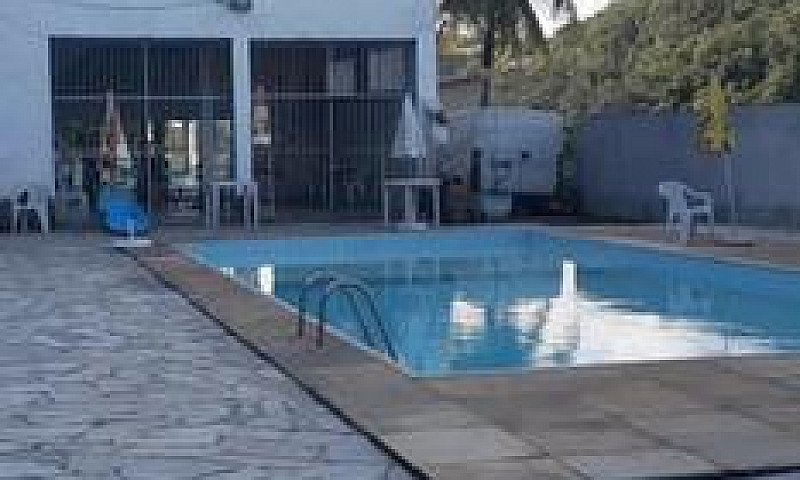Casa Com 2 Quartos N...