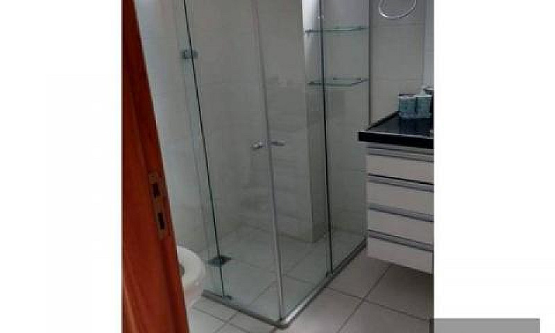 Apartamento Com 2 Do...