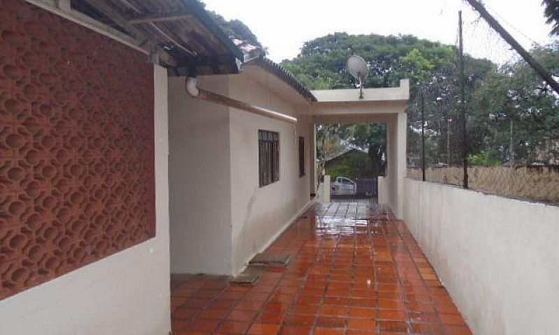 Casa Zona 07 (Maring...