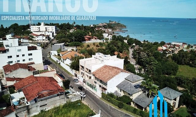 Triplex De Alto Padr...