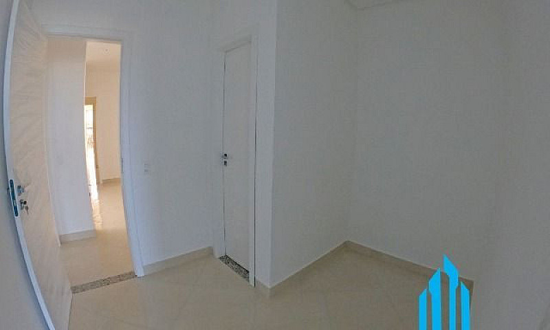 Triplex De Alto Padr...