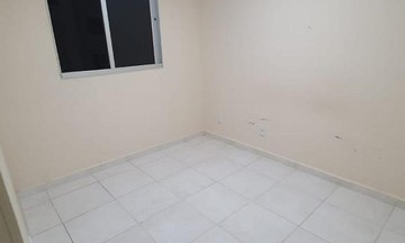 Lindo Apartamento De...