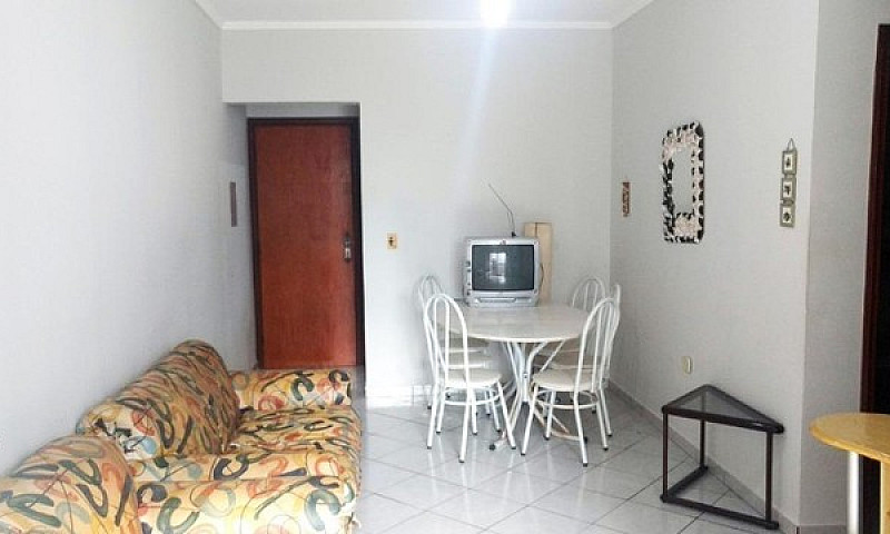 Apartamento Na Tupi ...