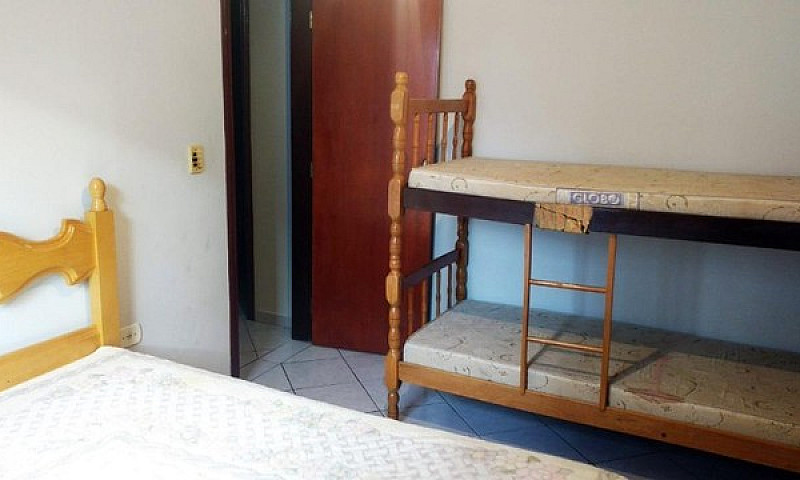 Apartamento Na Tupi ...