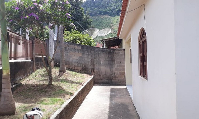 Casa Em Ponto Alto 2...