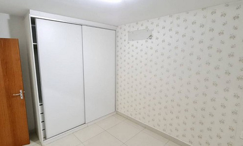 Apartamento Para Ven...