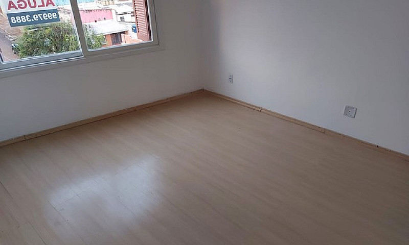 Cobertura Com Vista ...