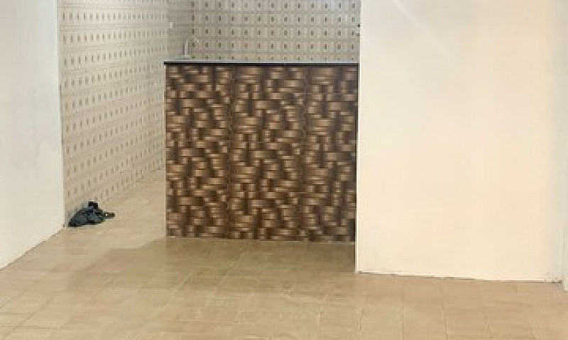 Vendo Casa No Curado...