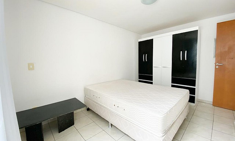 Apartamento Para Ven...