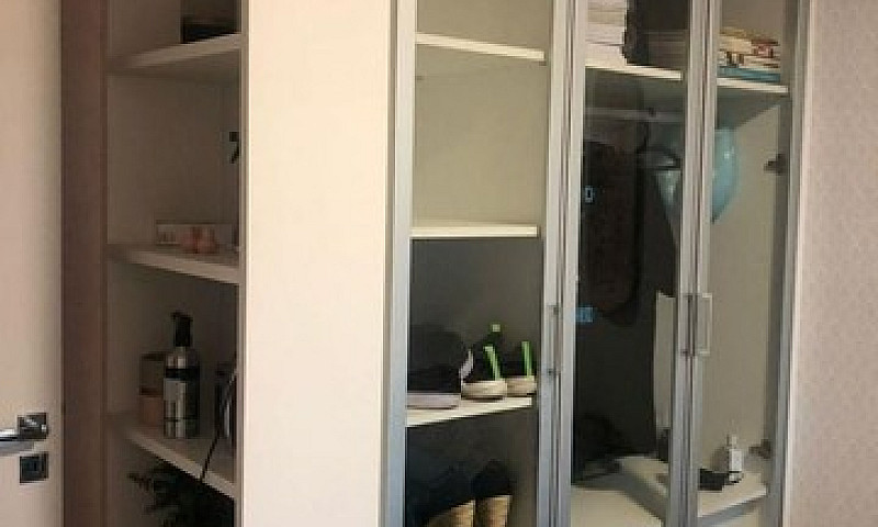 Residencial Saint Se...