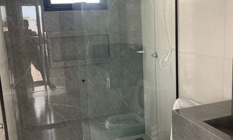 Vendo Casa De 3 Quar...