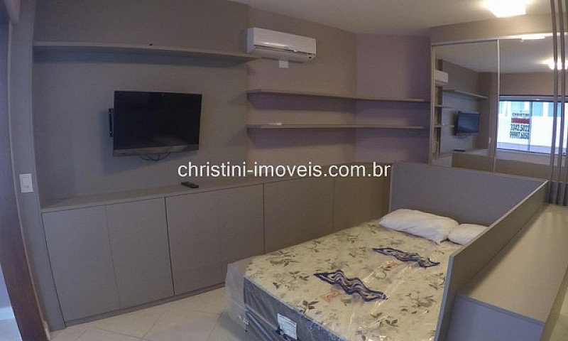 Apartamento Para Loc...