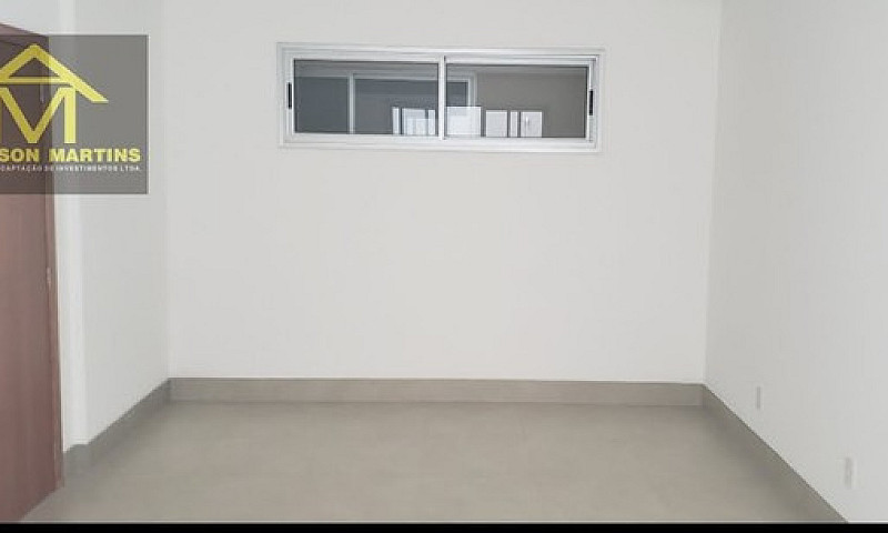 Excelente Apartament...