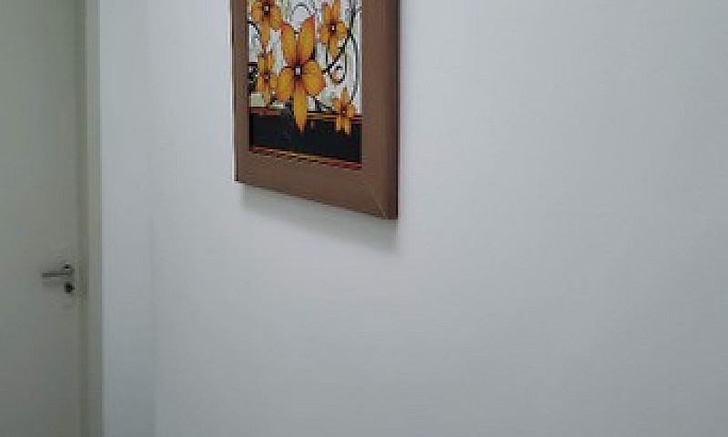 Quarto Individual Me...