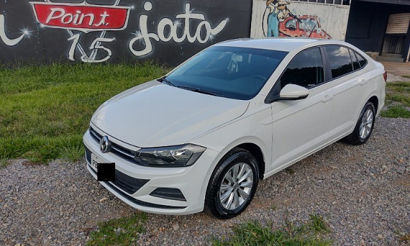 Particular Vende Vir...