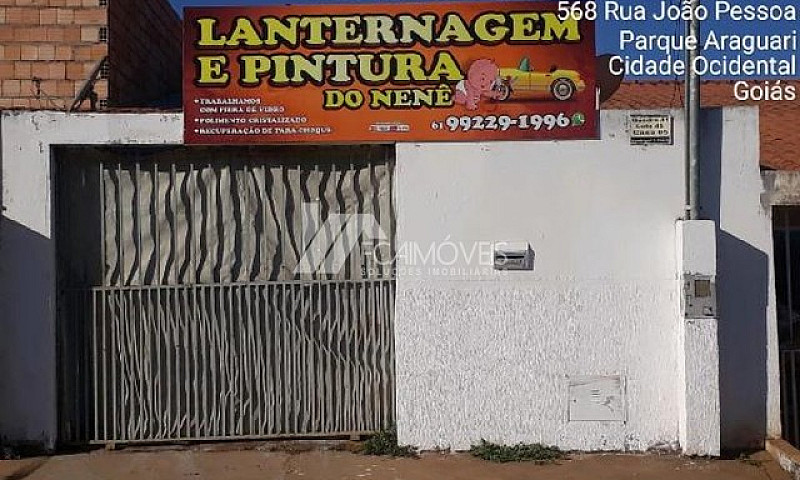 Oportunidade ! Venha...