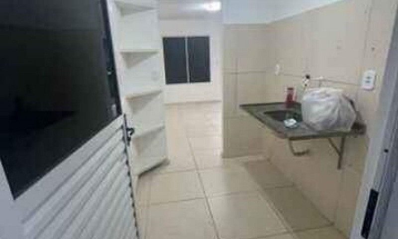 Casa No Grand Jardim...