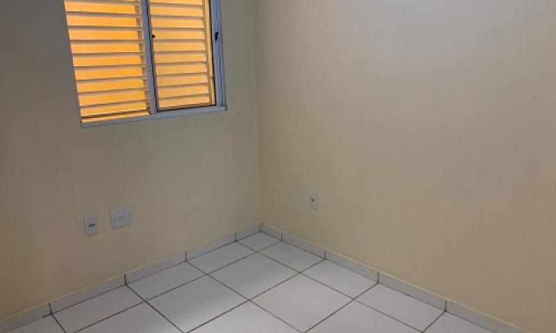 Alugo Apt 02 Quartos...