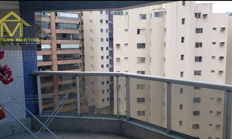 Excelente Apartament...
