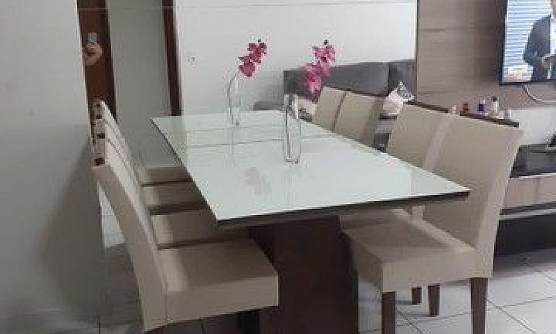 Apartamento Com 2 Do...