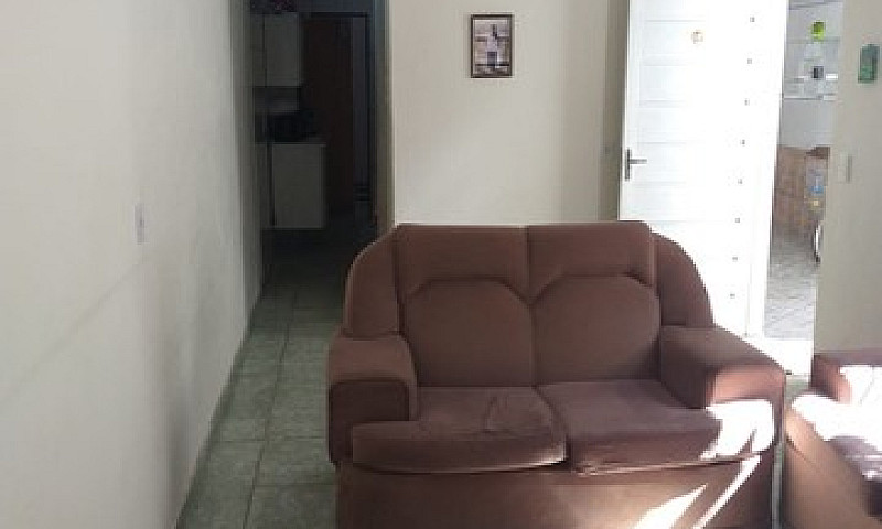 Casa Para Venda Com ...