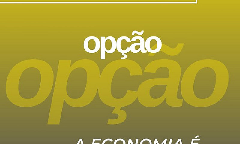 Oportunidade ! Venha...