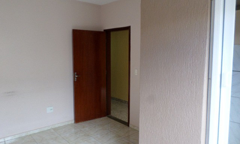 Alugo Flat Para Solt...