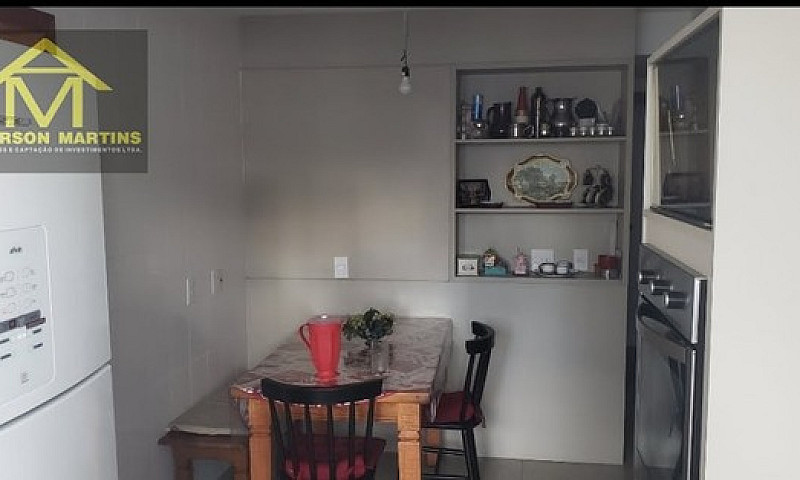 Excelente Apartament...