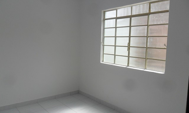 Casa Aluguel - Jundi...